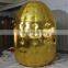 inflatable cash machine,Inflatable money booth