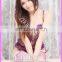 Sexy Mature Woman Lingerie,Fashional Sexy Lace Lingerie.Sexy Underwear in stock