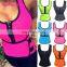 Wholesale Weight Loss Body Shaper Slimming Waist Trainer Neoprene Sweat Vest