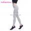 Wholesale Low Moq Seamless High Quality Women Fitness Sport Pants