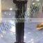 Hot Selling Jumbo Inflatable Water Ball For Sale