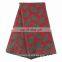 New arrival African embroidery lace fabrics lace fabric for dress s170303004