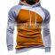 Mens pullover hoodies in bulk at low price