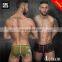  china most popular gay sex men underwear