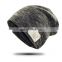 Winter warm wool hats for men cap hat
