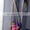 macrame plant hanger rope plant hangers rope 4 legs plant hanger at very best price
