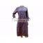 Women's Cotton Tunic custom Top Long Kurta Indian Ethnic wear