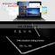 Free tablet pc ,ONDA V10 Pro, 4GB+32GB, 10.1 inch 2K IPS, Phoenix OS + Android 6.0 Dual System ,4GB tablet