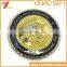 Custom zinc alloy/copper coin made from China coin manufacturers