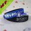 Various sizes mix color wholesale cheap rubber band