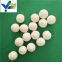 92% heating resistance alumina ceramic ball new products