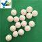 92% alumina ceramic ball microspheres beads free samples