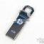 Fashion 4GB USB flash / USB flash drive/ USB drive keychain wholesale