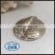 Custom metal football sports award medal for sale