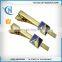 New Colored Wood Tie Bars,Fashion Mens Tie Clip
