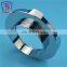 Customized no deformation plate Stainless Steel products connector auto parts