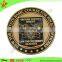 High quality new Challenge Coin 2017