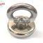D50 Permenent Holding Magnet With Strong Pull Force Over 100kg