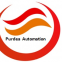 Guangzhou Pude Automatic Control Technology Co., Ltd.