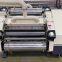Single Facer Machine for Corrugated Paperboard