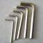 non sparking hand tools Al-Bronze hex key wrench spanner Al-Cu