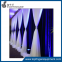 How To Background Draping Ideas Curtain Rods Sheer Drapery Fabric Drape A Backdrop For Weddings