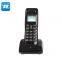 Dongguan manufacturer remote speaking room to room intercom handset TL-AD01