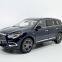 Infiniti QX60 2017