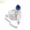 Manufacturer Supplies Bathroom Professional Hair Dryer 1000w