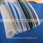 high quality hookah silicone rubber straws tubes clear silicone hose