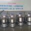 stainless steel dough speed spiral mixer for selling