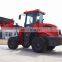 Снегоперемещающая лопата Compact Китайская погрузчик на колесах ZL16F