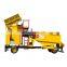 Gold Mining Machine Gold Recovery Equipment Gold Processing Plant