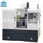 mini vmc machine VMC350L