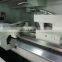 High quality cnc lathe metal turning machine lathe for sale   CK6140B