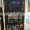 VMC640L linear guideway cnc milling machine for mould machining