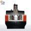 GMC2518 5 Axis CNC Gantry Milling Machine