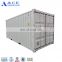 New and Stock 20ft 40ft Shipping Container for Sale