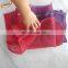 PP leno mesh bag for potato