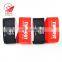 Colorful Nylon and EVA Snowboard Ski Straps with Custom Logo