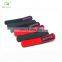 Customized Soft Elastic Hook And Loop Neoprene Strap
