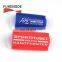 wholesale nordic ski holder sleeve with printing logo