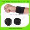 Adjustable Wrist Support Neoprene Protector WristBands