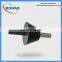 IEC61032 Test Probe 31(Grinding Probe) pogo pin test probe