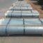 ?Factory Supply KFCC Graphite Electrode,HP Graphite Electrode,HP Graphite Electrodes For LF,Graphite Electrode