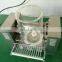 Automatic layer cake making machine mille crepe cake machine