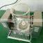 Commerical layer cake making machine with factory price