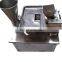 Automatic gyoza dumpling machine/ make gyoza machine/ gyoza equipment