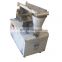 Best Selling Automatic Dumpling/Samosa/Spring Roll Making Machine/Stainless Steel Dumpling Maker