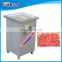 automatic very sharp big capacity multifunctional electric motor for meat grinder